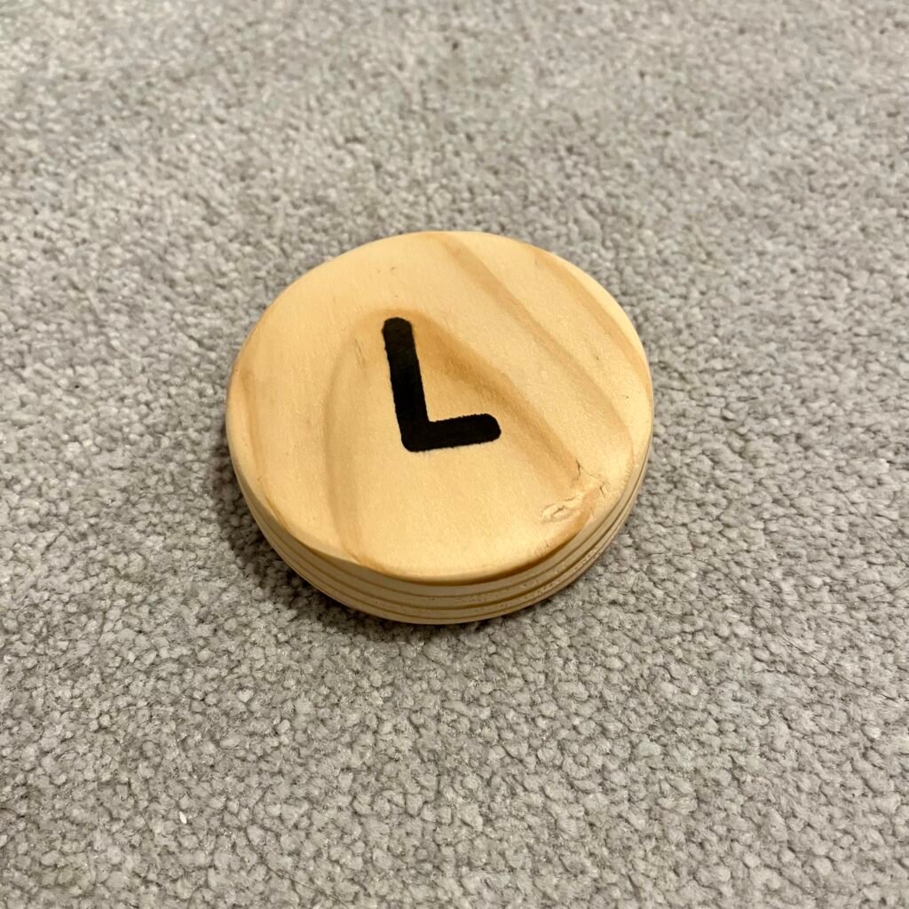 Customized Bottle Opener