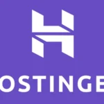 How Create Your Website Easy