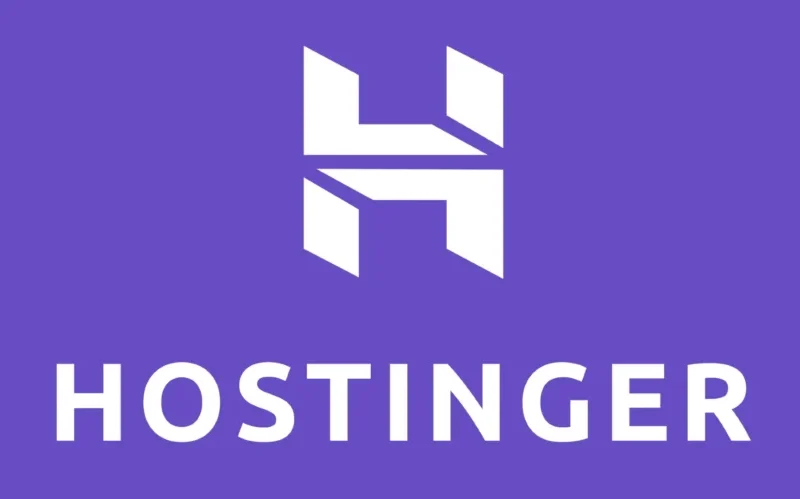 You are currently viewing How Create Your Website Easy