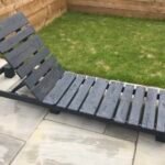 Create Your Own Sun Loungers