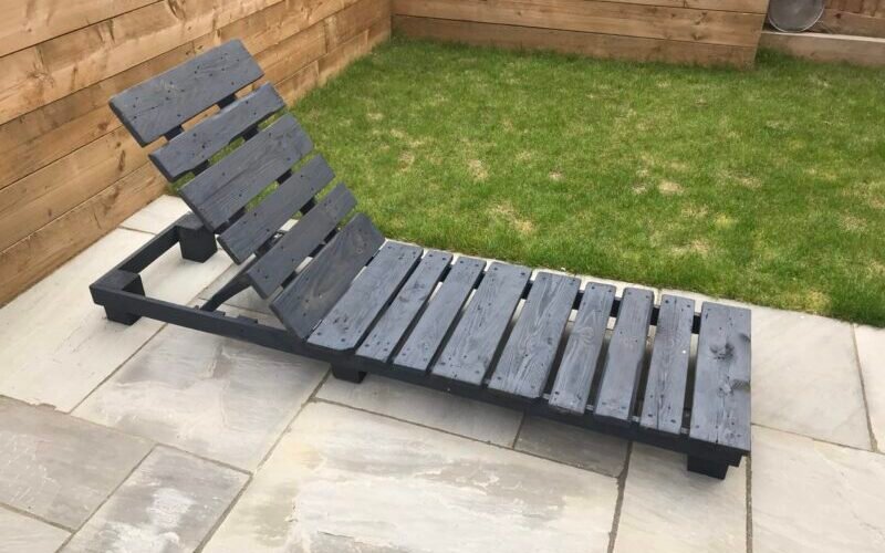 You are currently viewing Create Your Own Sun Loungers